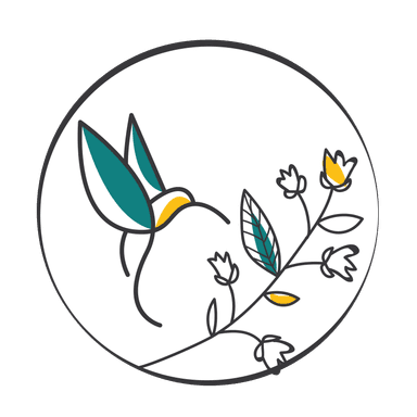 Expertises en écologie