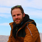 Guillaume Wrona